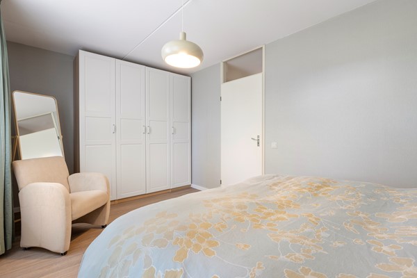Medium property photo - Akkerwinde 21, 5913 DE Venlo